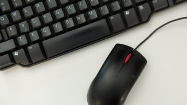 Des règles drastiques encadrent l'utilisation du web en Chine.