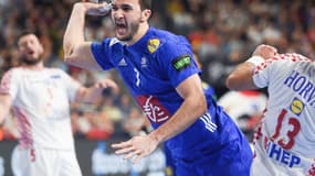 Ludovic Fabregas