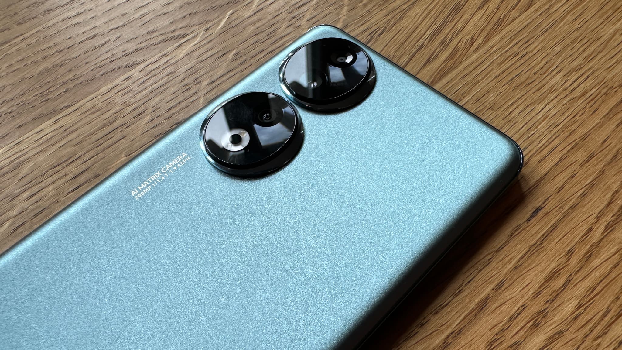 Honor 90