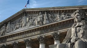 L'élaboration du Budget 2011 se fait ce mardi à l'Assemblée nationale. La rigueur est plus que jamais au programme.