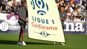 L'idée d'une reprise de la saison en septembre commence à faire son chemin
