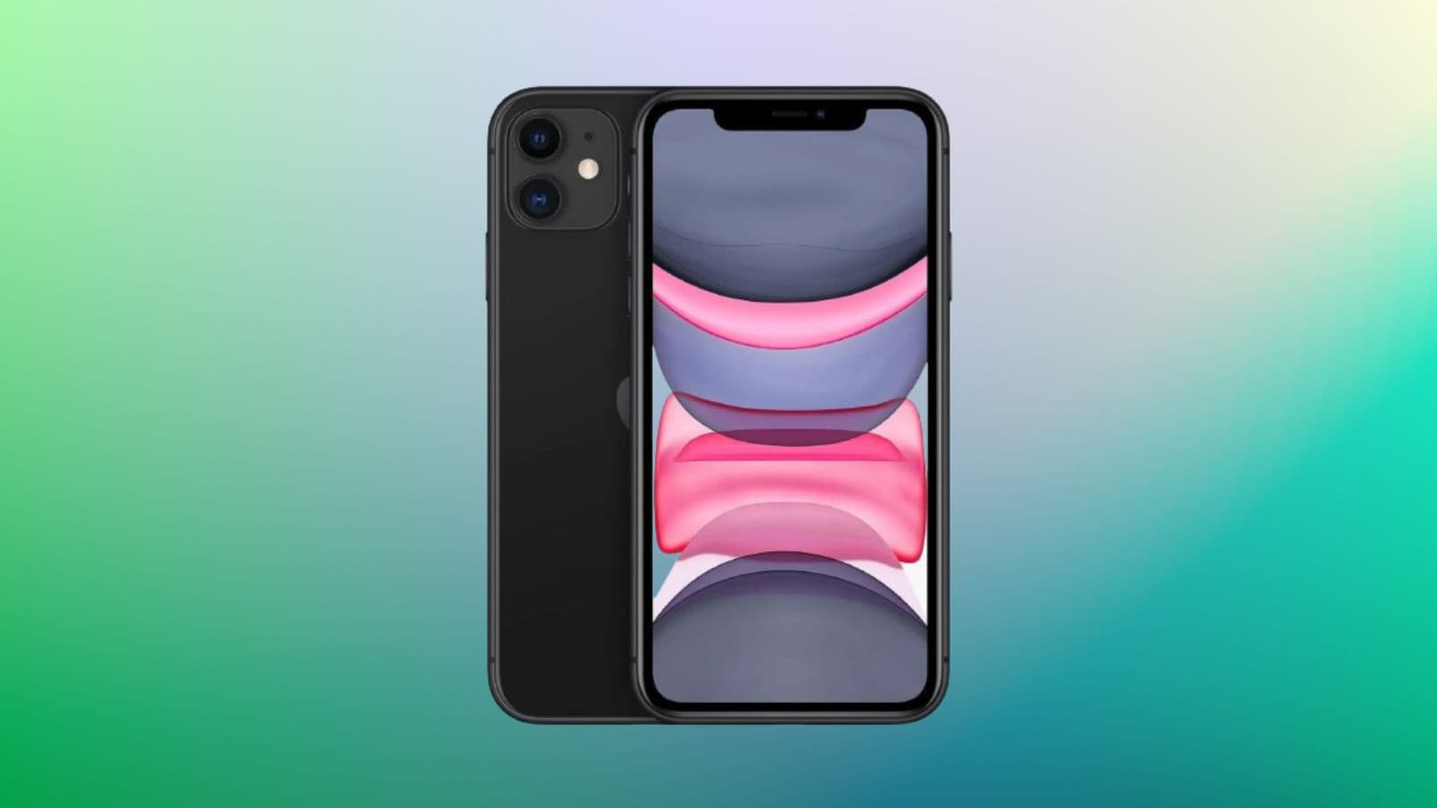a-moins-de-350-euros-l-iphone-11-est-s-rement-la-meilleure-affaire-du