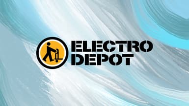 Electro Depot