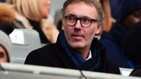 Laurent Blanc 