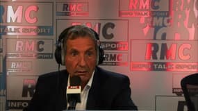 Médine au Bataclan: la mère d'une victime dénonce la "récupération politique"