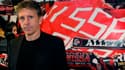 Claude Puel