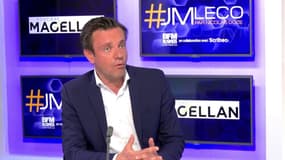 L'investissement immobilier au service des territoires