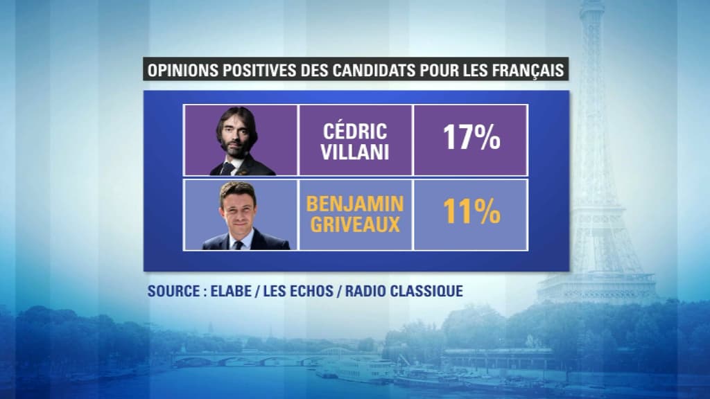 BFMTV12043737.PNG BFMTV12043737.PNG