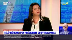 Téléphérique à Lyon: une concertation expéditive?