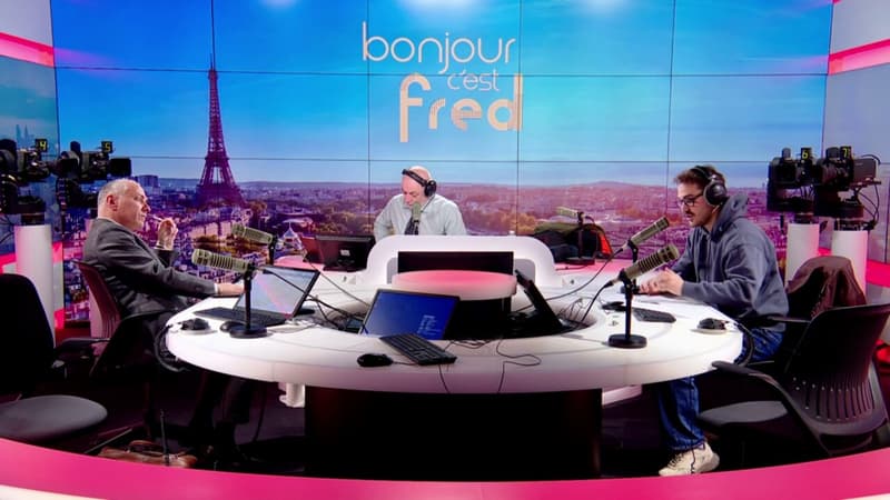 Records de chaleur en février : les exploitants s’inquiètent d’une floraison précoce