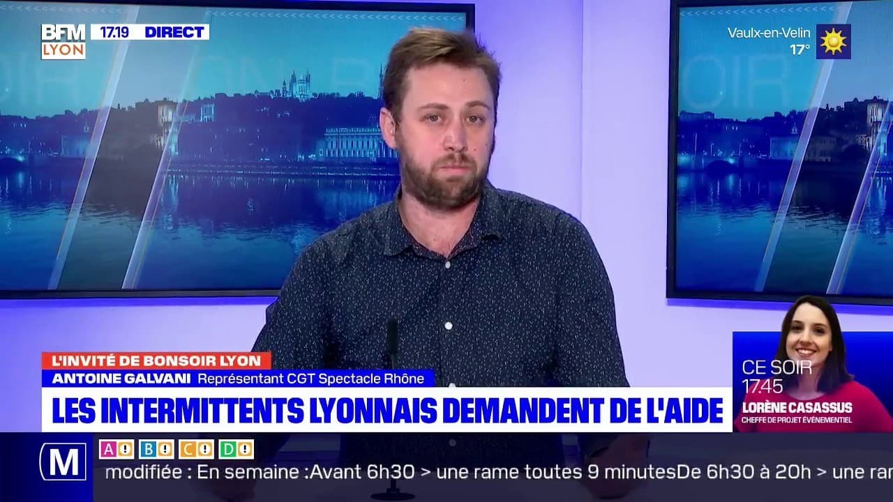 Www Bfmtv Com Sante En France Les Boutiques De Cbd Se Multiplient Vn Html Images Bfmtv Com Mjoymvrbegh Amlupzojjzh2v Q 0x0 1280x7 Images En France Les Boutiques De Cbd Se Multiplient Jpg En France