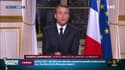 Vœux d'Emmanuel Macron: Damien Lempereur, porte-parole de Debout la France, "attend pas grand chose de la parole du Président"