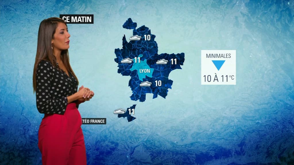 BFMTV12751185.PNG