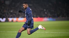 O. Dembélé