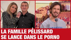 C'est tous les jours Demanche - La morning routine de Vincent Moscato