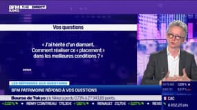 Les questions : Pourriez-vous nous redonner vos trackers préférés éligibles au PEA ? - 28/03