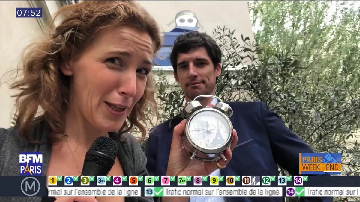 placeholder video