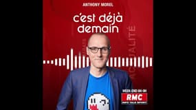 C'est déjà demain : Les lits du futur pour mieux dormir