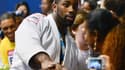 Teddy Riner