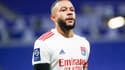 Memphis Depay
