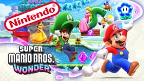 Retour sur le Nintendo Direct avec Ken Bogard et Florent Gorges