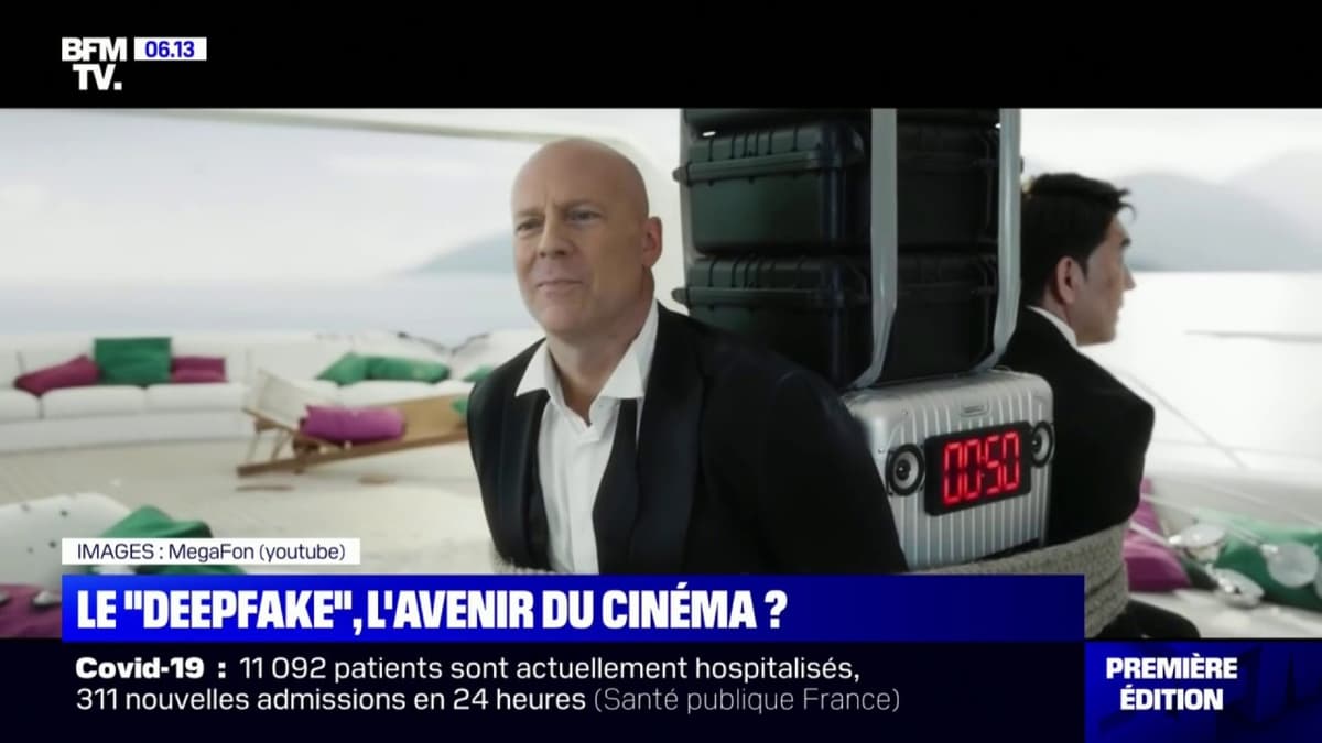 placeholder video