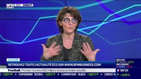 BFM Bourse : Partie 3 - 09/01