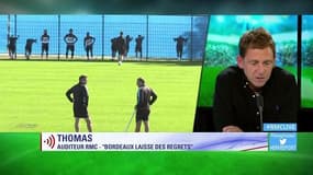 Le best-of de l'After du dimanche 30 octobre