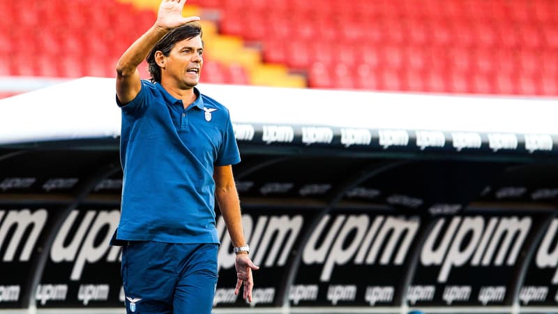 Inzaghi