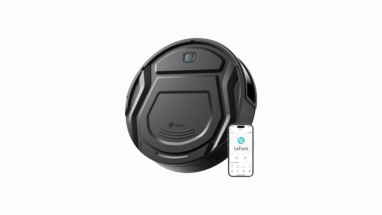 Offre Aspirateur Offre Aspirateur