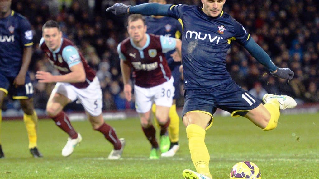 Dusan Tadic