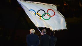 JO 2012
