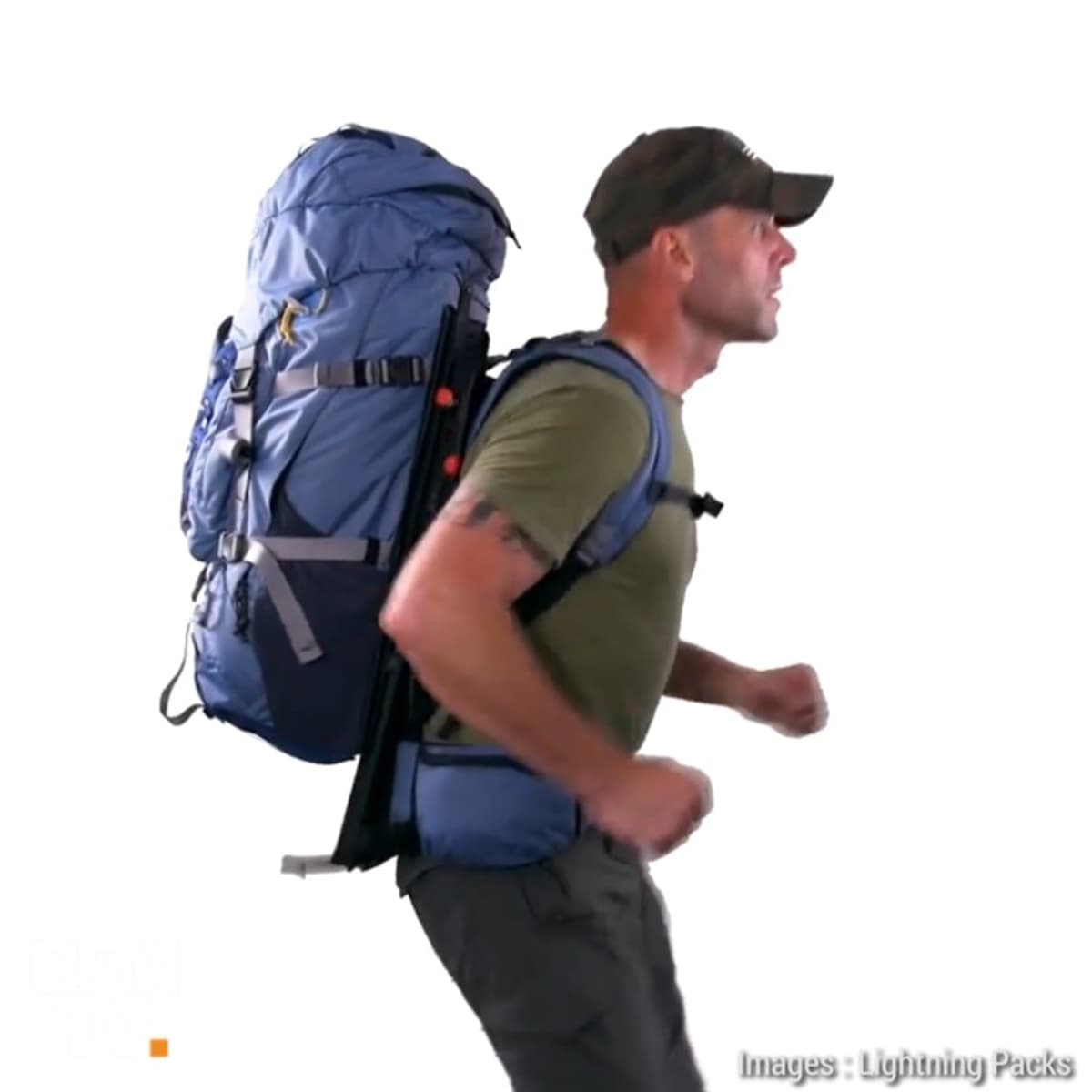 placeholder video