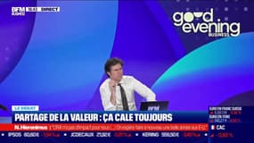 Retraites : nouvelle journée d'action demain -  10/02