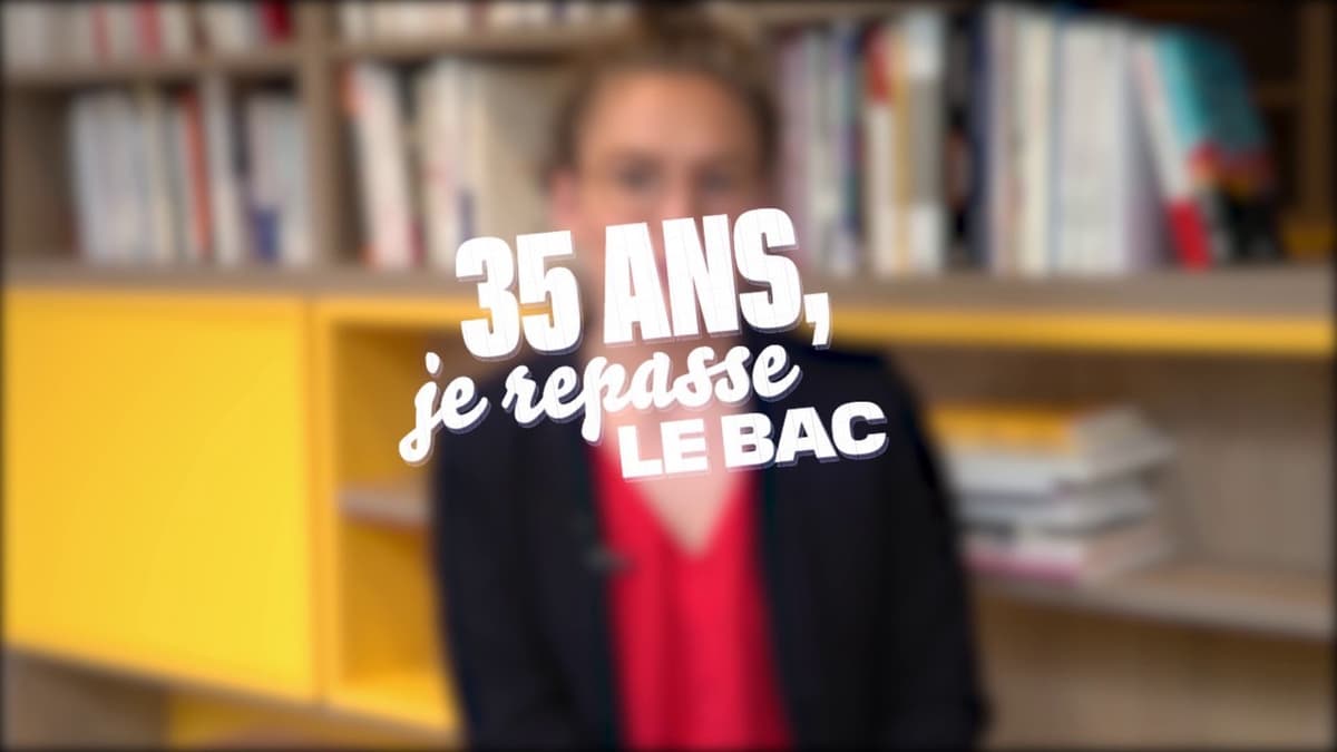 placeholder video
