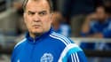 Marcelo Bielsa