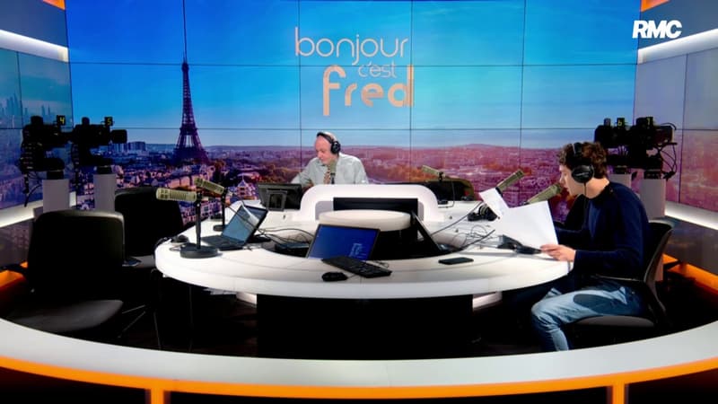 Grenoble : l'émotion des habitants après l’explosion d’une grenade dans un institut de beauté