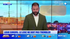 Bonsoir Lille du jeudi 29 janvier 2026