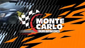 Le Monte-Carlo sur BFM DICI
