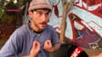 Yotam, soldat israélien qui refuse de retourner à Gaza