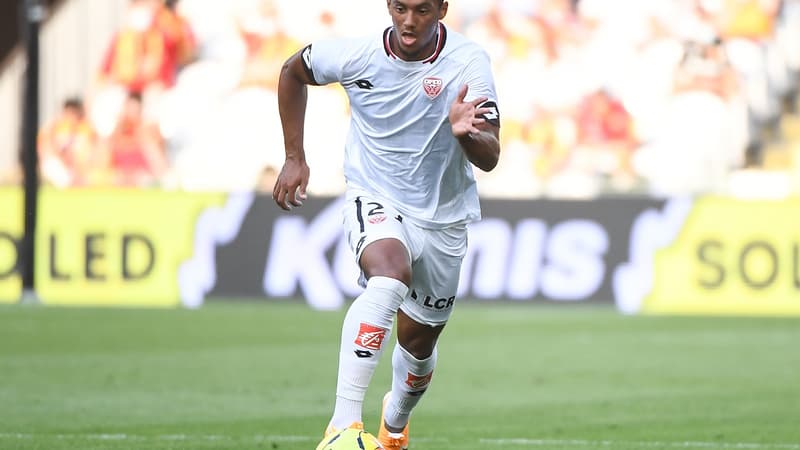 Mounir Chouiar