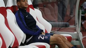 Hatem Ben Arfa