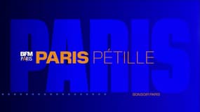 Paris Pétille: L’impératrice en concert à La Cigale ce mercredi 4 mars 2020