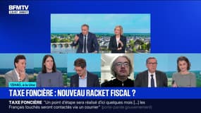 L'intégrale de Midi BFM du mercredi 19 novembre 2025