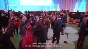 World Tour Paris 2024 – Hugging Face démocratise l’IA générative grâce à sa plateforme Open Source