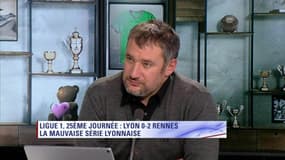Le best of de l'After du 11 février 