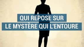 Qui se cache derrière Elena Ferrante, mystérieuse auteure à succès ?