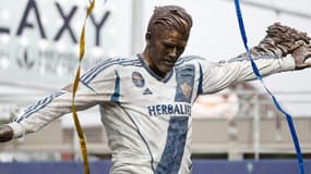 Beckham