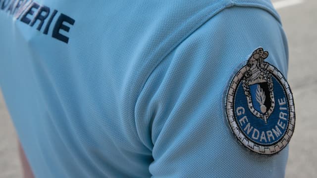 prostituée nouvelle calédonie