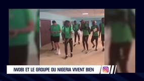 Balotelli, Kurzawa, Harden... L'Actu Sport.Net du 25 mars 2019